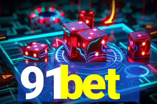 91bet