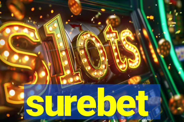 surebet