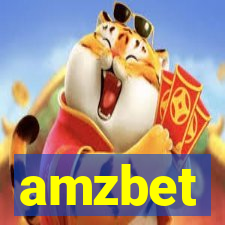 amzbet