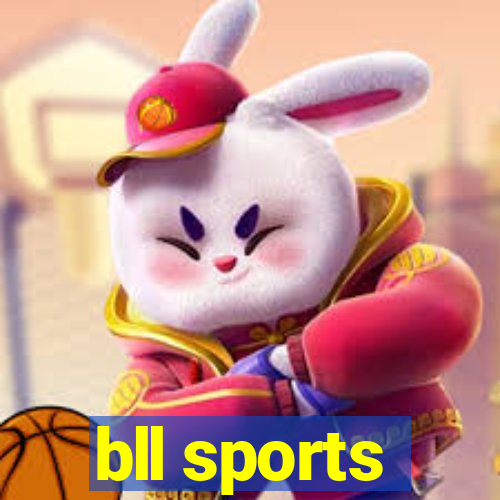 bll sports