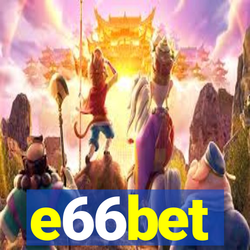 e66bet