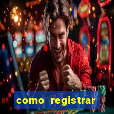 como registrar dispositivo na 5588bet