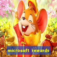 microsoft rewards robux 100