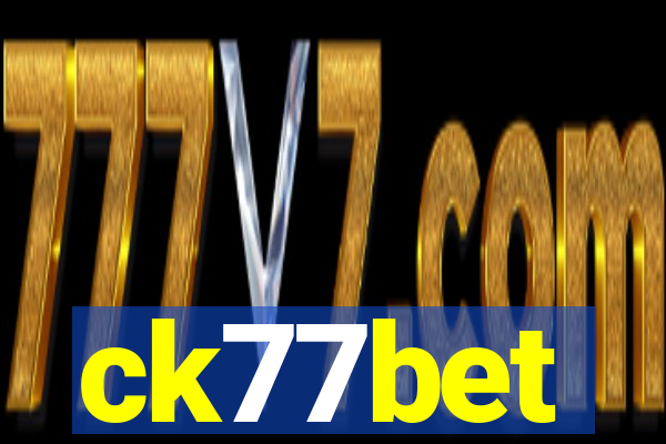 ck77bet