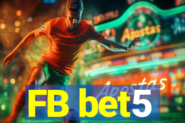 FB bet5