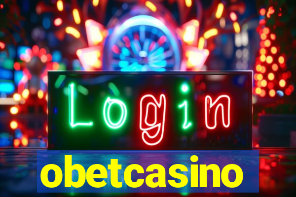 obetcasino