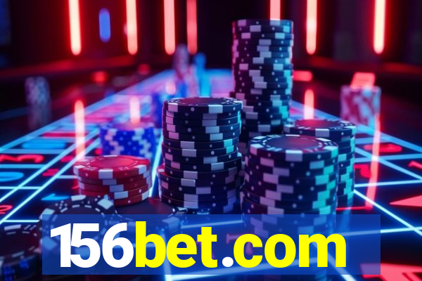 156bet.com