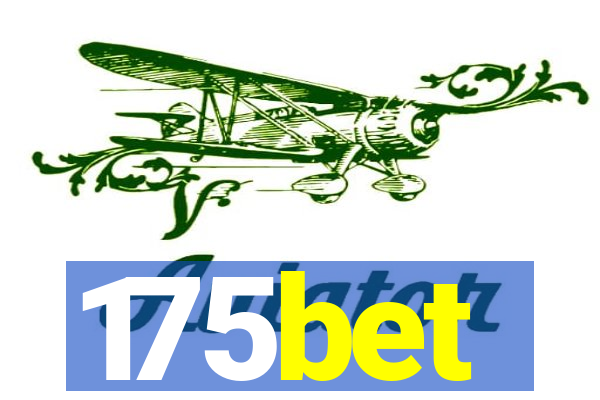 175bet