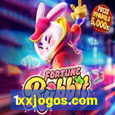 1xxjogos.com