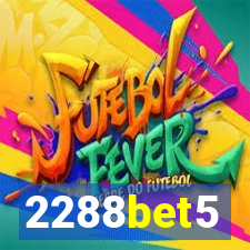 2288bet5