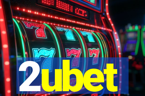 2ubet