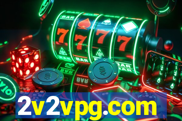 2v2vpg.com