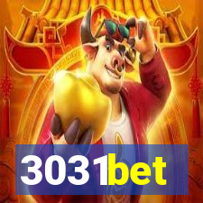 3031bet