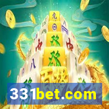 331bet.com