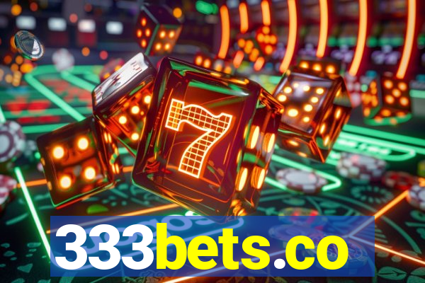 333bets.co