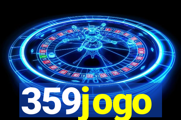 359jogo