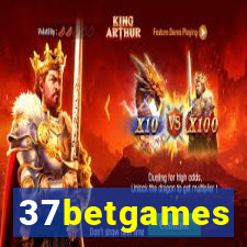 37betgames