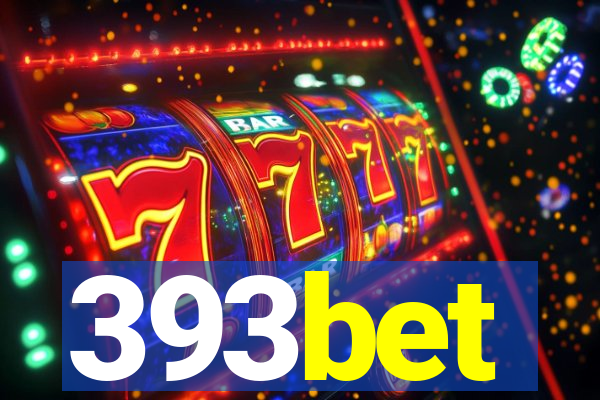 393bet