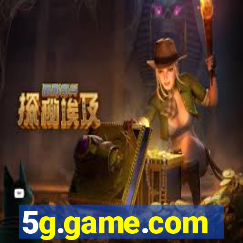 5g.game.com