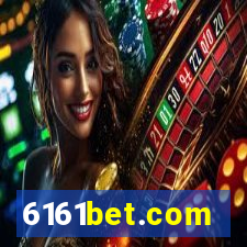 6161bet.com