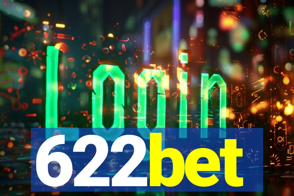 622bet