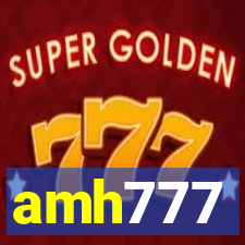 amh777