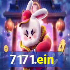 7171.ein