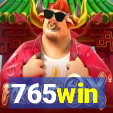 765win