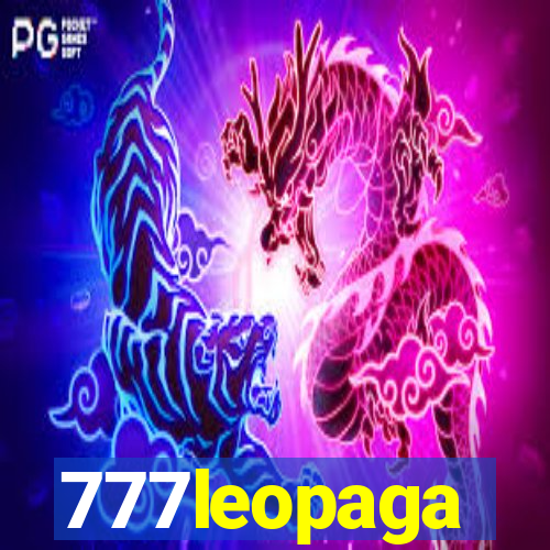 777leopaga