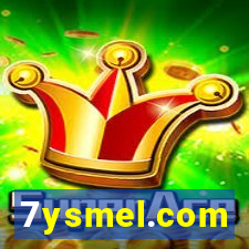 7ysmel.com