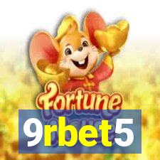 9rbet5