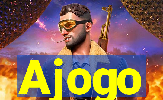 Ajogo