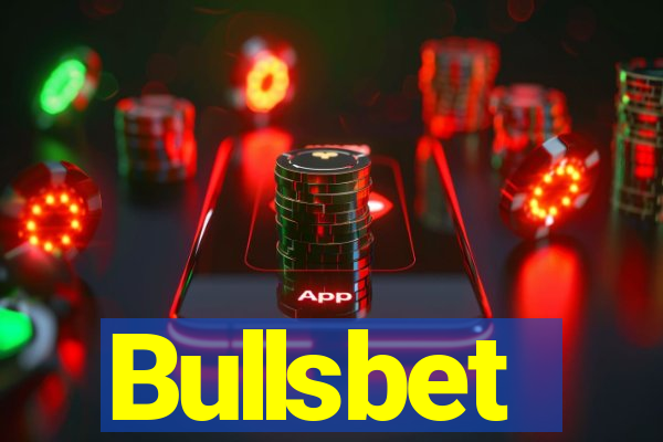 Bullsbet