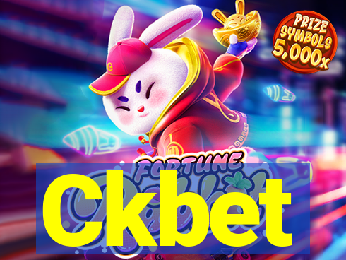 Ckbet