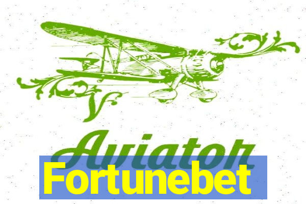 Fortunebet