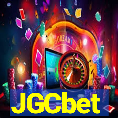 JGCbet