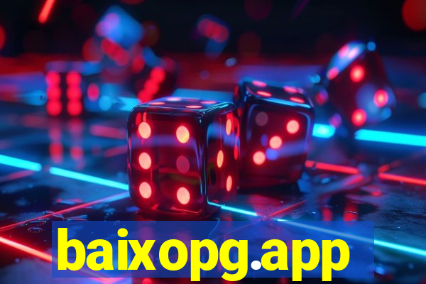 baixopg.app