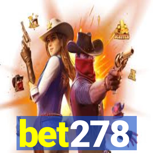 bet278