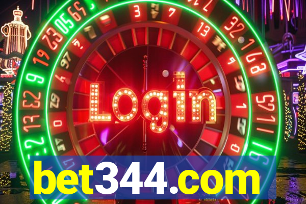 bet344.com