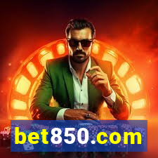 bet850.com