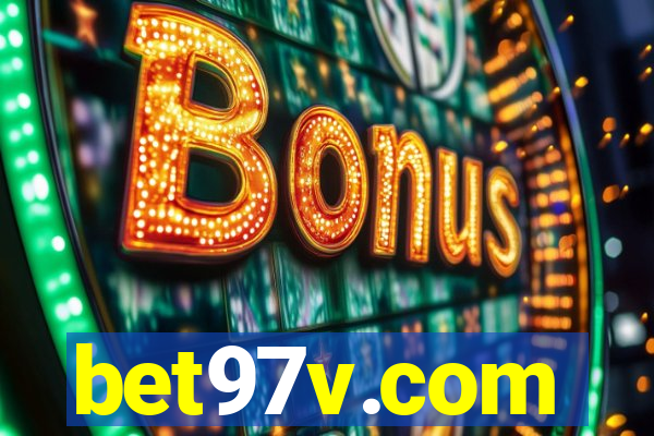 bet97v.com