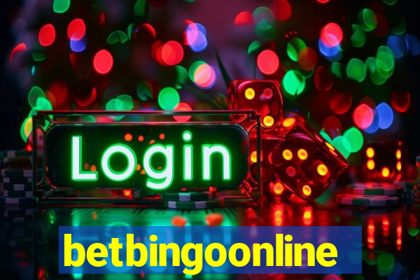 betbingoonline