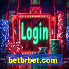 betbrbet.com