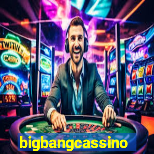 bigbangcassino