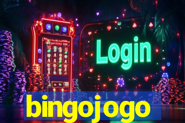 bingojogo