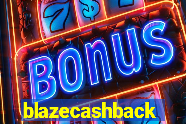 blazecashback