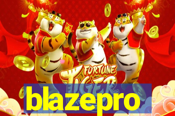 blazepro