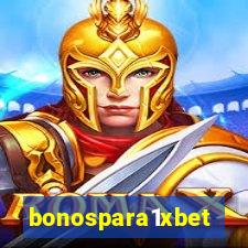 bonospara1xbet