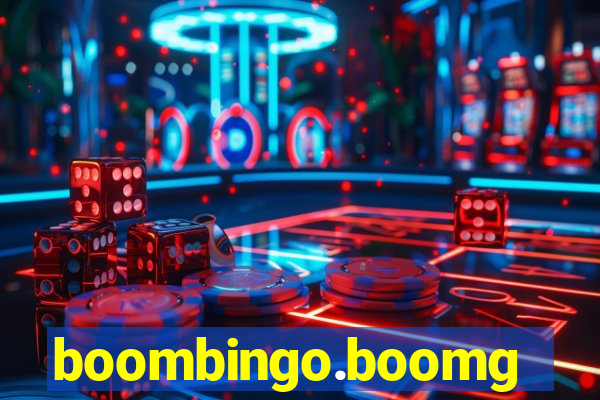 boombingo.boomgaming.com