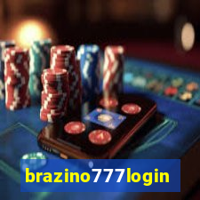 brazino777login